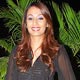 Kashmira Shah at Yeh Sunday Kyun Aata Hai Music Launch