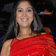 Sakshi Tanwar at Yeh Hai Jalwa Finale