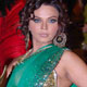 Rakhi Sawant at Yeh Hai Jalwa Finale