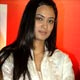 Shweta Tiwari at 9x Yeh Hai Jalwa