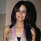 Mona Singh