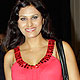 Nandinii Jumani at Yogesh Lakhani Anniversary Bash