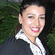 Mink Brar at Yogesh Lakhani Birthday Party