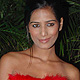 Poonam Pandey at Yogesh Lakhani Birthday Party