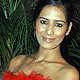 Poonam Pandey at Yogesh Lakhani Birthday Party