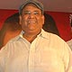 Yogesh Lakhani and Satish Kaushik