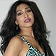 Rituparna Sengupta at Yogesh Lakhani Birthday Bash