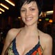 Yana Gupta at Yudi Birthday Bash