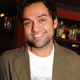 Bobby Deol at Yudi Birthday Bash