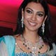 Yukta Mookhey`s engagement with Prince Tulli