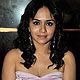 Amruta Khanvilkar Amruta Khanvilkar