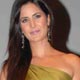 Katrina Kaif