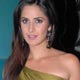Katrina Kaif