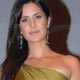 Katrina Kaif