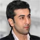 Ranbir Kapoor Ranbir Kapoor
