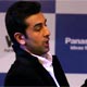 Ranbir Kapoor launches Z1 plasma TV Ranbir Kapoor launches Z1 plasma TV