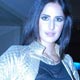 Katrina Kaif at Zapak Annual Bash