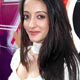 Raima Sen at Raima Celebrates Navratra