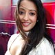 Raima Sen at Raima Celebrates Navratra