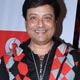 Sachin Pilgaonkar Sachin Pilgaonkar