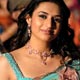 Divyanka Tripathi 