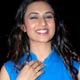 Divyanka Tripathi 