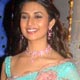 Divyanka Tripathi at Zee Rishton Ka Utsav Awards