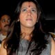 Ekta Kapoor