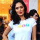 Bruna Abdullah at ZooZoo Merchandise Launch