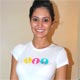 Bruna Abdullah at ZooZoo Merchandise Launch