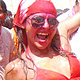 Zoom Holi Bash-2011