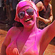 Zoom Holi Bash-2011