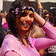 Zoom Holi Bash-2011