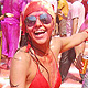 Zoom Holi Bash-2011