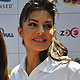 Shazahn Padamsee and Jacqueline Fernandez Shazahn Padamsee and Jacqueline Fernandez