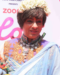 Rohit Verma Rohit Verma