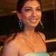 Yukta Mookhey at Zoom Glam Awards 2008