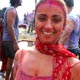 Divya Dutta at Zoom Holi Bash 08