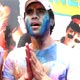 Tushar Kapoor at Zoom Holi Bash 08