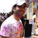 Tushar Kapoor at Zoom Holi Bash 08