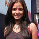 Neetu Chandra at Zoom Holi Bash 09