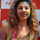 Sambhavna Seth at Zoom Holi Bash 09