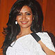 Karishma Tanna at Zor Ka Jhatka Total Wipeout Bash