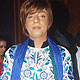 Rohit Verma