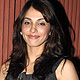 Esha Khoppikar