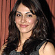 Esha Khoppikar