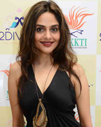 Madhoo