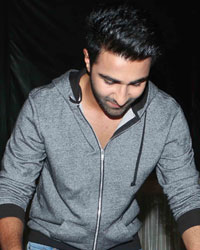 Aadar Jain