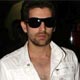 Neil Nitin Mukesh