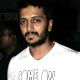 Ritesh Deshmukh